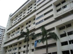 Blk 54 Pipit Road (Geylang), HDB 4 Rooms #558835731